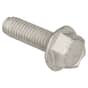 Genuine Mountfield Stiga Screw 3/8"x1¼" - 112735108/1