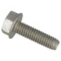 Genuine Mountfield Stiga Self-Tap Screw M6x20 - 112735592/0