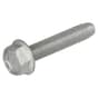Genuine SP425R, SP505R V, SP555R Hex-Head Screw M6 X 30 - 112735594/0