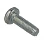 Genuine Mountfield SP505R V, SP555 V Self-Tapping Screw M5x16 - 112735654/0