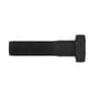 Genuine GGP Blade Bolt (R/H Thread) - 112735694/0