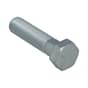 Genuine GGP Blade Bolt (L/H Thread) - 112735695/1