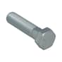 Genuine GGP Blade Bolt (L/H Thread) - 112735695/1
