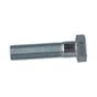 Genuine GGP Blade Bolt (L/H Thread) - 112735695/1