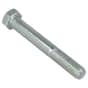 Genuine Stiga Hex-Head Screw Te 3/8" X 2¾" - 112736815/0