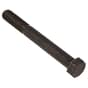 Genuine Stiga TURBO Pro 50 S, TURBO Pro 55 4S Hex-Head Screw 3/8" X 3 1/4" - 112736825/0