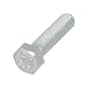 Genuine GGP Hex-Head Screw M5 X 20 - 112789008/0