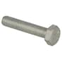 Genuine GGP Screw Te M6X30 - 112674550/0