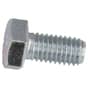Genuine Mountfield Stiga Hex-Head Screw M8x16 - 112792610/0