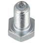 Genuine Mountfield Stiga Hex-Head Screw M8x16 - 112792610/0
