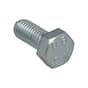 Genuine GGP Screw M6S M8 X 20 - 9997-0820-16