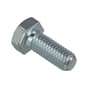 Genuine GGP Screw M6S M8 X 20 - 9997-0820-16