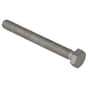 Genuine GGP Hex-Head Screw M8 X 70 - 112793905/0