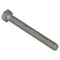 Genuine GGP Hex-Head Screw M8 X 70 - 112793905/0