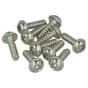 Genuine Mountfield Big Robots Mountain Wheels - 1127-0027-01
