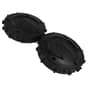 Genuine Mountfield Big Robots Mountain Wheels - 1127-0027-01