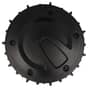 Genuine Mountfield Big Robots Mountain Wheels - 1127-0027-01