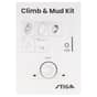 Genuine Mountfield Big Robots Mountain Wheels - 1127-0027-01