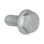 Genuine GGP Screw M8x16 - 112800815/0