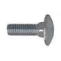 Genuine Mountfield Stiga Screw M8x25 - 112818700/0