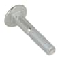 Genuine Stiga Screw TTDQ M8 X 45 - 112819105/0