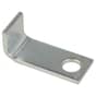 Genuine Stiga Park, Villa Front Mower Bracket - 1134-0046-00