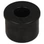 Genuine Stiga Park Front Mower Plastic Bush - 1134-1901-01