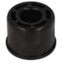 Genuine Stiga Park Front Mower Plastic Bush - 1134-1901-01