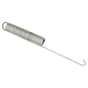 Genuine Stiga Park Front Mower Spring - 1134-2171-01