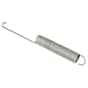Genuine Stiga Park Front Mower Spring - 1134-2171-01