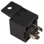 Genuine Stiga Park Front Mower Starter Relay [5 Spade] - 1134-2871-03