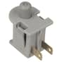 Genuine GGP Seat Switch [Grey] - 1134-3156-02