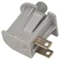 Genuine GGP Seat Switch [Grey] - 1134-3156-02