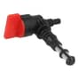 Genuine Stiga Park Front Mower Fuel Shut-Off Valve - 118563206/0