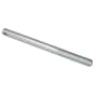 Genuine Stiga Park Front Mower Steering Chain End Nipple [L=110] - 1134-3550-01