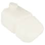 Genuine Stiga Villa Front Mower Fuel Tank - 1134-6626-01