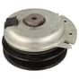 Genuine Stiga Park Electric Blade Clutch - 1134-7430-01