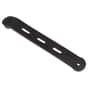 Genuine Stiga Park Front Mower Rubber Strap (3 Pcs) - 1134-9028-01