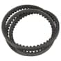 Genuine Stiga Villa Front Mower Drive Belt - 1134-9079-01