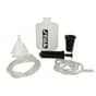 Genuine GGP Fuel & Oil Extractor - 1134-9188-01