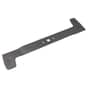 Genuine Mountfield 2240H Twin, T40 H Winged Blade Set 102cm/40" - 1134-9228-01