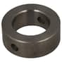 Genuine GGP Pivot Shaft Stop - 1134-0031-00