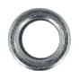 Genuine Stiga Park Front Mower Rear Deck Wheel Bush - 1134-0041-04