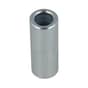 Genuine Stiga Park Front Mower Rear Deck Wheel Bush - 1134-0041-04