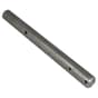 Genuine Stiga Park Front Mower Front Axle - 1134-0075-00