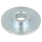 Genuine Stiga Park Front Mower Tension Washer - 1134-0222-00