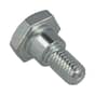 Genuine Stiga Park Front Mower Screw - 1134-0240-00