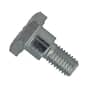 Genuine Stiga Park Front Mower Screw - 1134-0240-00
