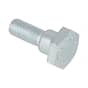 Genuine Stiga Park Front Mower Deck Screw - 1134-0240-01