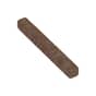 Genuine GGP Transmission Key Steel - 1134-0323-04